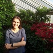 Monika i Konrad, Szczecin