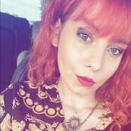 Wojtek Wójcik bombki