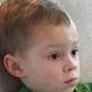 Anonimowy Darczyńca