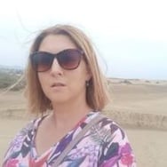 Radni Rady Powiatu w Wadowicach