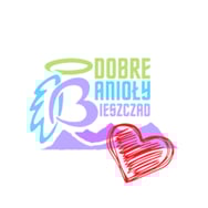 Dobre Anioły Bieszczad