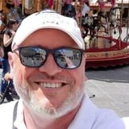 Mariusz Możdżyński