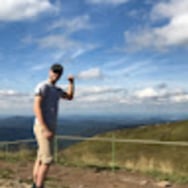 Łukasz Łukasiewicz