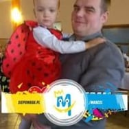 Organizacje działające na terenie sołectwa Dubin