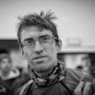 Krzysztof Szmytkiewicz