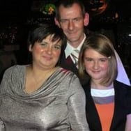 Anna Michalczak-Krejczy