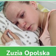 Płyta POWP-Parafia Wniebowstąpienia Pańskiego w Orzeszkowie