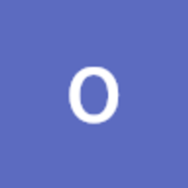 Anonimowy Darczyńca