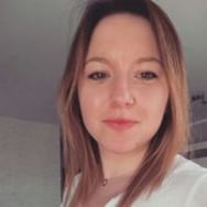 dominika_ambroz mimicolors