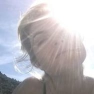 Bożena Strawczyńska