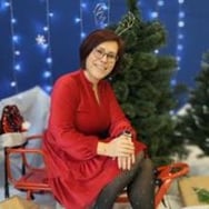 Przedszkole w Ciechankach