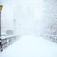 Justyna Bulak-warsztaty małego kucharza