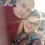 Andrzejek, Kasia, Karol