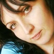 Agnieszka Dzwonkowska