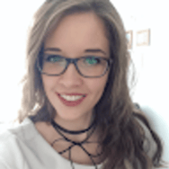 Patrycja Jarzyna - licytacja schab ze śliwką