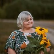 Małgorzata Sierżęga