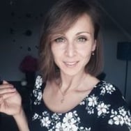 Licytacja podstawka wrzosek