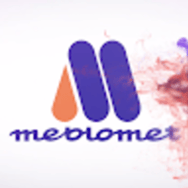 Meblomet Spółdzielnia Pracy