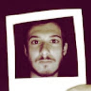 Tylko Winiary, kwaśne żelki i skurczone sweterki.