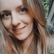 Iwona Strączek-Zwolińska