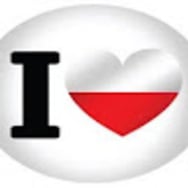 Michał Modrzejewski