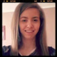 Biedronka Sucharskiego