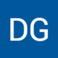 DG