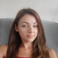 Małgorzata Hernes 40 naklejek