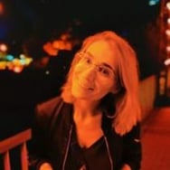 Po storisku o plackach…