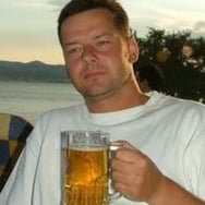 I my dokładamy kropelkę...