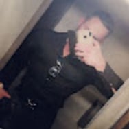 Anonimowy Darczyńca