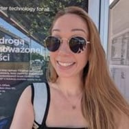 Katarzyna Rudzińska