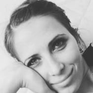 I ja dorzucę bilecik