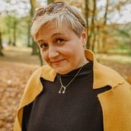 💚💚💚💚💚💚