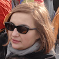 Katarzyna Malinowska