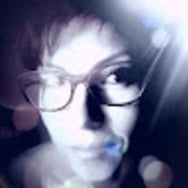 Renata Małgorzata Zacharska