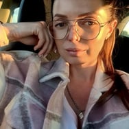 Michalina Strambowska