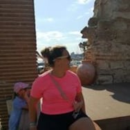 Agnieszka Króliczek kieliszki do szampan