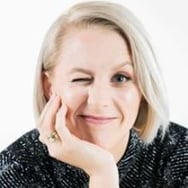 Agnieszka Feliks-Długosz