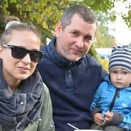 Aleksandra Czarnecka, książki