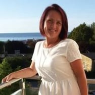 Aneta Nowicka - licytacja książki