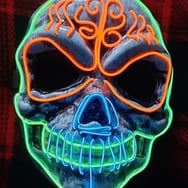 🇵🇱Valkyrie79🇵🇱