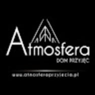 Atmosfera