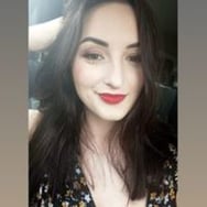 Ćwiczymy dla Olivki