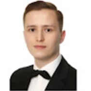 Zięba Jerzy przyjaciel młodzieży