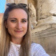 Marcela Majwald - koszulka Runmageddon