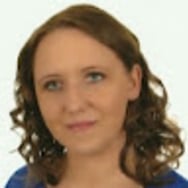 Jacek Jezierski wino włoskie