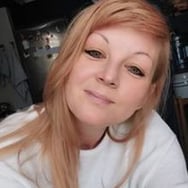 Małgorzata Bielecka