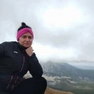 Pająk Ewa Książki