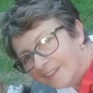 Bronisława Barbara Luter